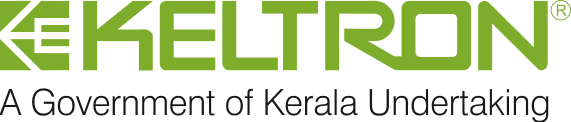 Keltron