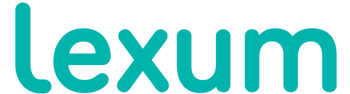 Lexum