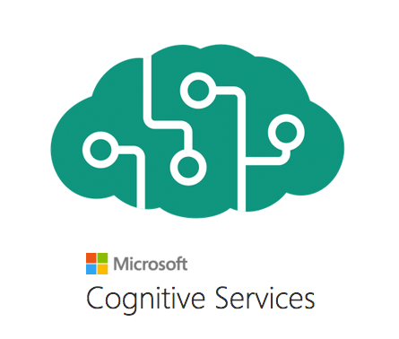 Microsoft Cognitive Services