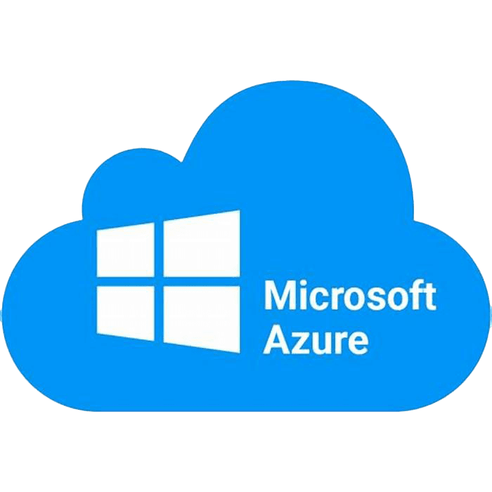 Microsoft Azure