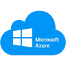 Microsoft Azure