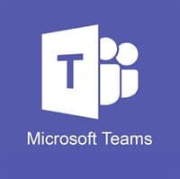 Microsoft Teams