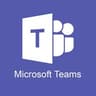 Microsoft Teams