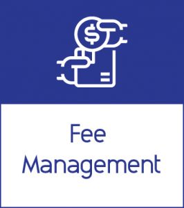 fee management